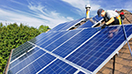 Pourquoi faire confiance à Photovoltaïque Solaire pour vos installations photovoltaïques à Lisse-en-Champagne ?